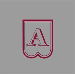 Ariston Calzature SRL