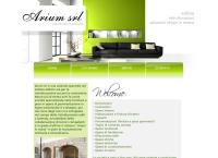 Arium Srl