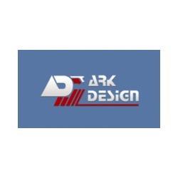 Ark Design di Ruggiero Matteo