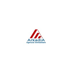 Agenzia Immobiliare Arkadia