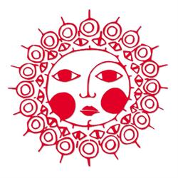 Arkanoe' Gruppo Velico
