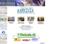 Arkivia Di Meo Dr. Ivan