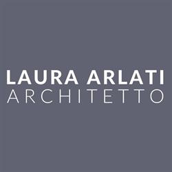Arlati SRL