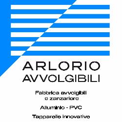 Arlorio Avvolgibili