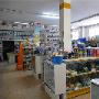 Gallery Cliente
