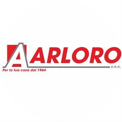 Arloro snc