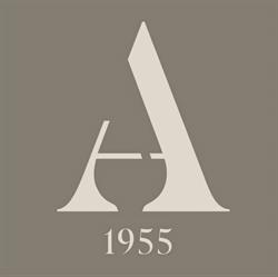 ARLATI 1955