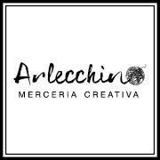 Arlecchino