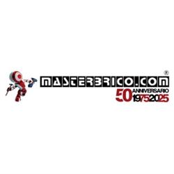 Masterbrico Arlia Soluzioni per l'Edilizia