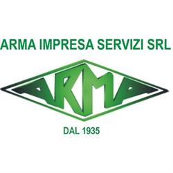 Arma Società Cooperativa