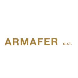 Armafer