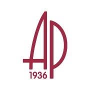 Armando Poggi Srl Unipersonale