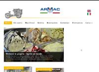 Armac (s.r.l.)