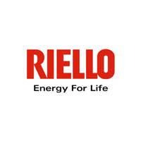 ARMANDO FABIO