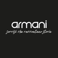 Armani  Domenico (Dr.)