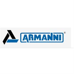Armanni Carrelli Elevatori