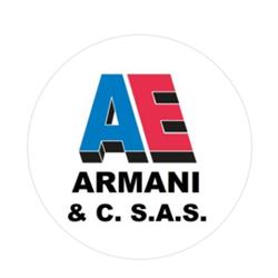 Autoriparazioni Armani Centro Revisioni