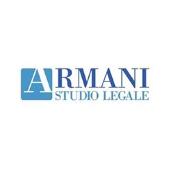 Armani Avv. Ruggero Studio Legale