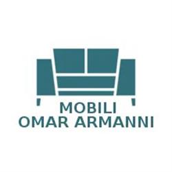 Mobili Omar Armanni