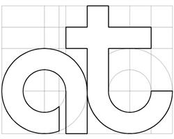 Armanni Tarcisio (Geom.)
