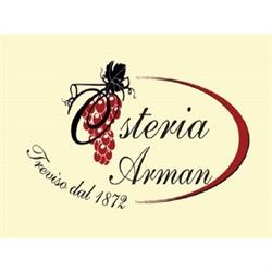 Osteria Arman