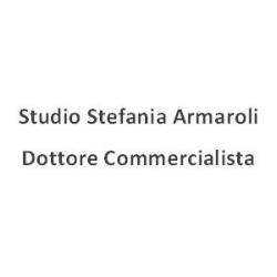 Studio Stefania Armaroli Dottore Commercialista