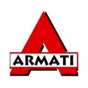Armati Giuseppe