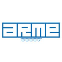 Arme