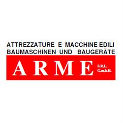 ARME | Gruppo E-MAC