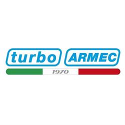 Armec (S.n.c.)