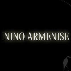 Armenise Nino