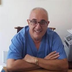 Armenio Pino (Dr.)