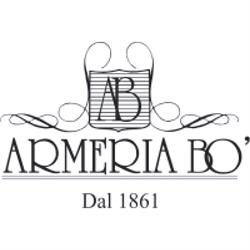 Armeria Bò