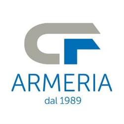 Armeria Cf