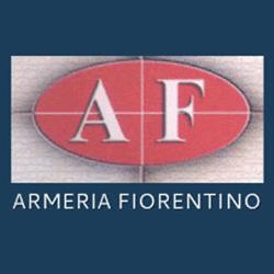 Armeria Fiorentino