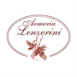 Armeria Lenzerini S.a.s. Di Lenzerini Francesco & C.