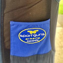 Armeria Sport Guns Srl