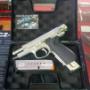 Smith & Wesson 5906