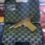 Sti Lowman 45 Acp