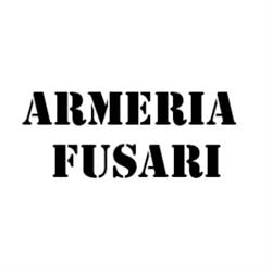 Armeria Fusari