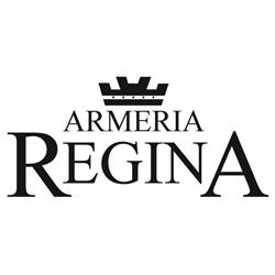 Armeria Regina di Salvador Francesco & C. Snc