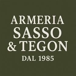 Armeria Sasso & Tegon
