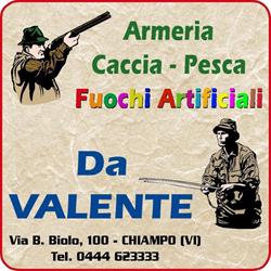 Armeria Valente Di Lovato Giosue'