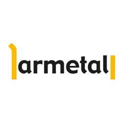 Armetal Srl