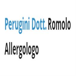 Perugini Dott. Romolo Allergologo Pneumologo