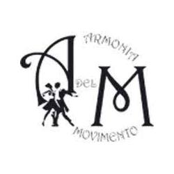 Associazione Culturale Armonia del Movimento