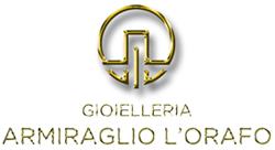 Armiraglio l'Orafo