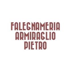 Falegnameria Armiraglio Pietro