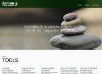 Armonia
