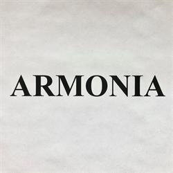 Armonia